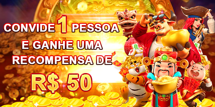 76q Indique amigos para receber um bônus